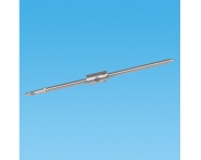 滾珠絲杠副V型